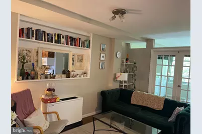 940 25th Street NW #815-S, Washington, DC 20037 - Photo 7