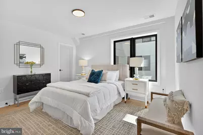 2440 Ontario Road NW #6, Washington, DC 20009 - Photo 9