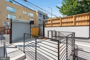 2440 Ontario Rd NW, Washington, DC 20009 - Photo 17