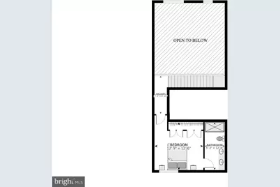 2440 Ontario Road NW #6, Washington, DC 20009 - Photo 19
