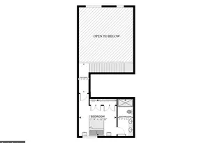 2440 Ontario Rd NW, Washington, DC 20009 - Photo 19