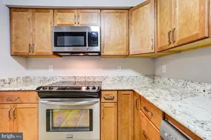 3855 Rodman St NW, Washington, DC 20016 - Photo 11