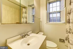 3855 Rodman St NW, Washington, DC 20016 - Photo 25