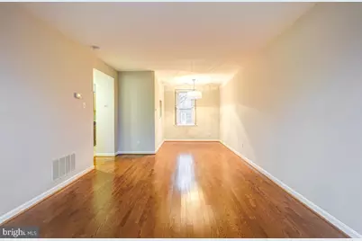 3855 Rodman Street NW #D46, Washington, DC 20016 - Photo 17