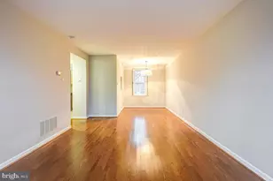 3855 Rodman St NW, Washington, DC 20016 - Photo 17