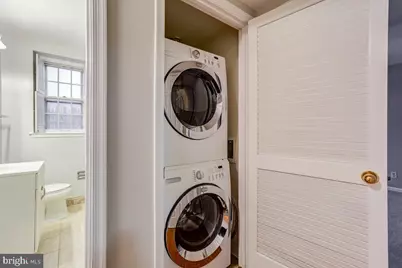 3855 Rodman Street NW #D46, Washington, DC 20016 - Photo 29
