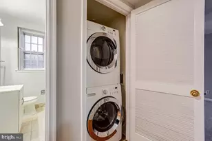 3855 Rodman St NW, Washington, DC 20016 - Photo 29