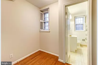 3855 Rodman Street NW #D46, Washington, DC 20016 - Photo 23