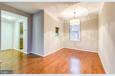 3855 Rodman Street NW #D46, Washington, DC 20016 - Photo 19