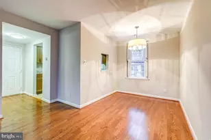 3855 Rodman St NW, Washington, DC 20016 - Photo 19