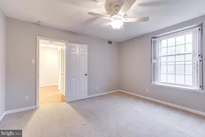 3855 Rodman Street NW #D46, Washington, DC 20016 - Photo 31