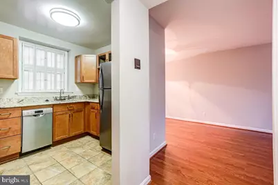 3855 Rodman Street NW #D46, Washington, DC 20016 - Photo 5