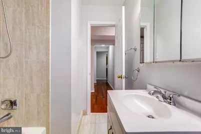 3855 Rodman Street NW #D46, Washington, DC 20016 - Photo 27