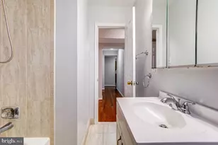 3855 Rodman St NW, Washington, DC 20016 - Photo 27