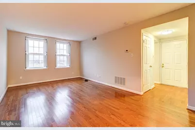 3855 Rodman Street NW #D46, Washington, DC 20016 - Photo 15