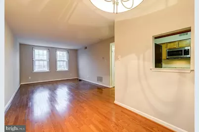 3855 Rodman Street NW #D46, Washington, DC 20016 - Photo 21