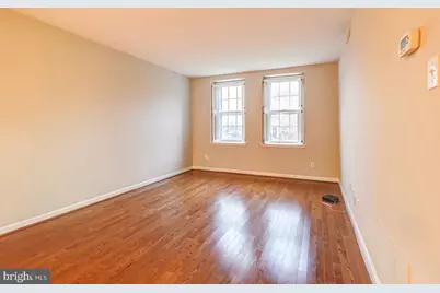 3855 Rodman Street NW #D46, Washington, DC 20016 - Photo 13