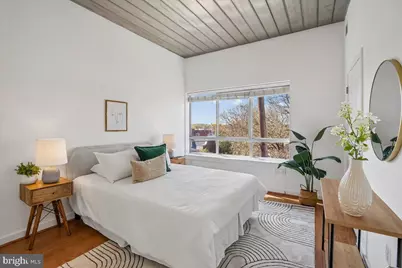 5885 Colorado Avenue NW #203, Washington, DC 20011 - Photo 11