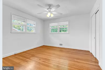 6971 32nd Street NW, Washington, DC 20015 - Photo 25