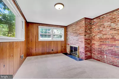 6971 32nd Street NW, Washington, DC 20015 - Photo 13