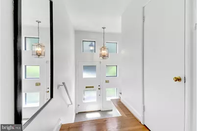6971 32nd Street NW, Washington, DC 20015 - Photo 7