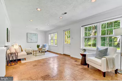6971 32nd Street NW, Washington, DC 20015 - Photo 29