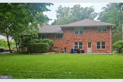 6971 32nd Street NW, Washington, DC 20015 - Photo 3