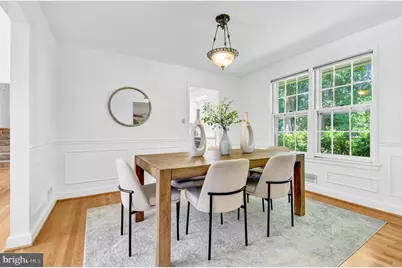 6971 32nd Street NW, Washington, DC 20015 - Photo 15