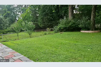 6971 32nd Street NW, Washington, DC 20015 - Photo 5