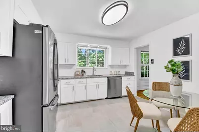 6971 32nd Street NW, Washington, DC 20015 - Photo 19