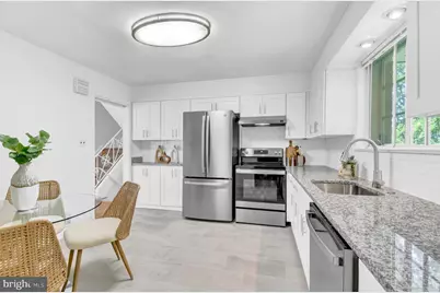 6971 32nd Street NW, Washington, DC 20015 - Photo 17