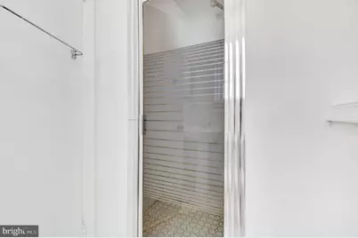 6971 32nd Street NW, Washington, DC 20015 - Photo 33
