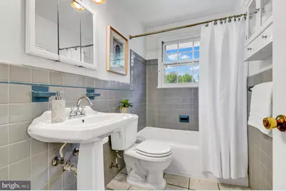 6971 32nd Street NW, Washington, DC 20015 - Photo 27