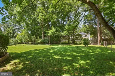 6971 32nd Street NW, Washington, DC 20015 - Photo 37