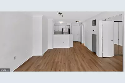 1230 23rd Street NW #604, Washington, DC 20037 - Photo 15