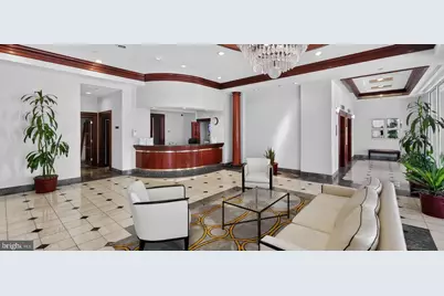 1230 23rd Street NW #604, Washington, DC 20037 - Photo 5