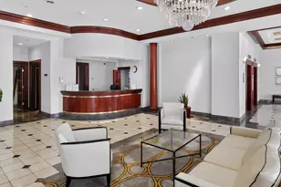 1230 23rd St NW, Washington, DC 20037 - Photo 5