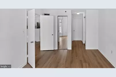 1230 23rd Street NW #604, Washington, DC 20037 - Photo 17