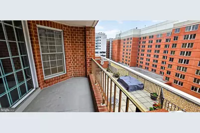 1230 23rd Street NW #604, Washington, DC 20037 - Photo 19
