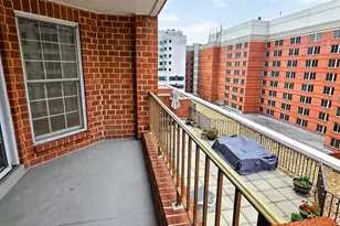 1230 23rd St NW, Washington, DC 20037 - Photo 19