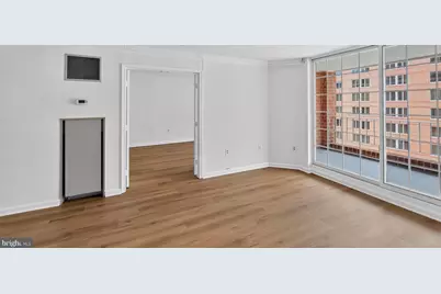 1230 23rd Street NW #604, Washington, DC 20037 - Photo 13