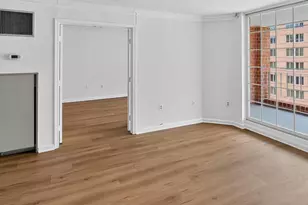 1230 23rd St NW, Washington, DC 20037 - Photo 13