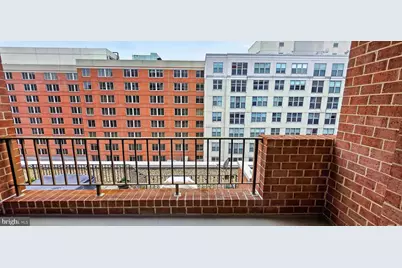 1230 23rd Street NW #604, Washington, DC 20037 - Photo 21