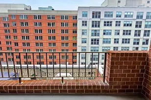 1230 23rd St NW, Washington, DC 20037 - Photo 21