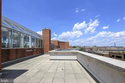 1230 23rd Street NW #604, Washington, DC 20037 - Photo 25