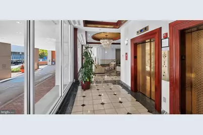 1230 23rd Street NW #604, Washington, DC 20037 - Photo 7