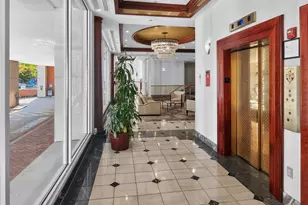 1230 23rd St NW, Washington, DC 20037 - Photo 7