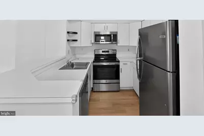 1230 23rd Street NW #604, Washington, DC 20037 - Photo 9