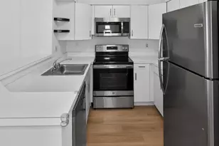 1230 23rd St NW, Washington, DC 20037 - Photo 9