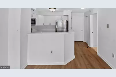 1230 23rd Street NW #604, Washington, DC 20037 - Photo 11